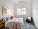 https://images.listonce.com.au/custom/160x/listings/52-fletcher-street-hawthorn-east-vic-3123/759/01047759_img_05.jpg?FLd87w4Ge1s