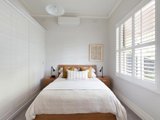 https://images.listonce.com.au/custom/160x/listings/52-fletcher-street-hawthorn-east-vic-3123/759/01047759_img_06.jpg?ADnN7v6fYv0