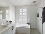 https://images.listonce.com.au/custom/160x/listings/52-fletcher-street-hawthorn-east-vic-3123/759/01047759_img_07.jpg?ZLXPkUCYYAQ