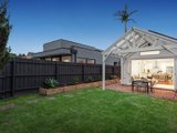 https://images.listonce.com.au/custom/160x/listings/52-fletcher-street-hawthorn-east-vic-3123/759/01047759_img_08.jpg?rTuyINU95F0