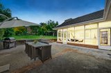 https://images.listonce.com.au/custom/160x/listings/52-frater-street-kew-east-vic-3102/480/00446480_img_03.jpg?gP5-fle09tQ