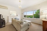 https://images.listonce.com.au/custom/160x/listings/52-frater-street-kew-east-vic-3102/480/00446480_img_05.jpg?qwI0S32xVK4