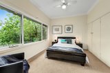 https://images.listonce.com.au/custom/160x/listings/52-frater-street-kew-east-vic-3102/480/00446480_img_06.jpg?BGqENEd6pAg