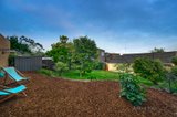 https://images.listonce.com.au/custom/160x/listings/52-frater-street-kew-east-vic-3102/480/00446480_img_07.jpg?1gbpl1_JvMQ