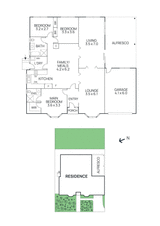 https://images.listonce.com.au/custom/160x/listings/52-frensham-road-watsonia-vic-3087/689/01811689_floorplan_01.gif?3B6hIndkQZs