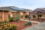 https://images.listonce.com.au/custom/160x/listings/52-frensham-road-watsonia-vic-3087/689/01811689_img_01.jpg?R-U6L1DNP2s