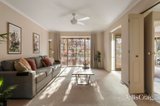https://images.listonce.com.au/custom/160x/listings/52-frensham-road-watsonia-vic-3087/689/01811689_img_02.jpg?3DNJmoD9484