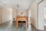 https://images.listonce.com.au/custom/160x/listings/52-frensham-road-watsonia-vic-3087/689/01811689_img_05.jpg?fVtyI8020_4