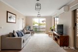 https://images.listonce.com.au/custom/160x/listings/52-frensham-road-watsonia-vic-3087/689/01811689_img_06.jpg?9RwbY8er2CI