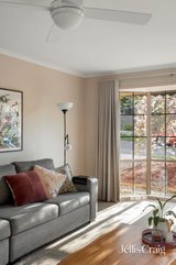 https://images.listonce.com.au/custom/160x/listings/52-frensham-road-watsonia-vic-3087/689/01811689_img_07.jpg?pQ0x49dxFek