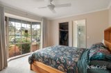 https://images.listonce.com.au/custom/160x/listings/52-frensham-road-watsonia-vic-3087/689/01811689_img_08.jpg?LO-95001yAo