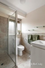 https://images.listonce.com.au/custom/160x/listings/52-frensham-road-watsonia-vic-3087/689/01811689_img_09.jpg?S1qmXMG4y3w