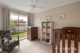 https://images.listonce.com.au/custom/160x/listings/52-frensham-road-watsonia-vic-3087/689/01811689_img_10.jpg?8zr2nPAptv8