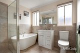 https://images.listonce.com.au/custom/160x/listings/52-frensham-road-watsonia-vic-3087/689/01811689_img_11.jpg?MW4yewQpsZM
