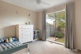 https://images.listonce.com.au/custom/160x/listings/52-frensham-road-watsonia-vic-3087/689/01811689_img_13.jpg?KLzv7CozR30