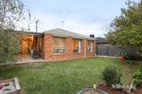 https://images.listonce.com.au/custom/160x/listings/52-frensham-road-watsonia-vic-3087/689/01811689_img_14.jpg?cxtJxDJPZ-c