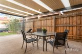 https://images.listonce.com.au/custom/160x/listings/52-frensham-road-watsonia-vic-3087/689/01811689_img_15.jpg?KorLa1gC_v4