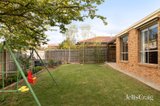 https://images.listonce.com.au/custom/160x/listings/52-frensham-road-watsonia-vic-3087/689/01811689_img_16.jpg?rK2CcyIeb4A