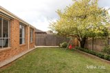 https://images.listonce.com.au/custom/160x/listings/52-frensham-road-watsonia-vic-3087/689/01811689_img_18.jpg?Hy1OYvaeHQM