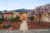 https://images.listonce.com.au/custom/160x/listings/52-frensham-road-watsonia-vic-3087/689/01811689_img_19.jpg?k1ygfjFVCN8
