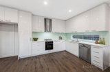 https://images.listonce.com.au/custom/160x/listings/52-gardeners-road-bentleigh-east-vic-3165/090/00651090_img_03.jpg?ceuuVIwvzBA