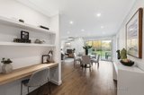 https://images.listonce.com.au/custom/160x/listings/52-gardeners-road-bentleigh-east-vic-3165/090/00651090_img_04.jpg?rAoyOTtS9rs