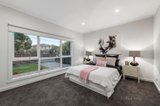 https://images.listonce.com.au/custom/160x/listings/52-gardeners-road-bentleigh-east-vic-3165/090/00651090_img_06.jpg?je2tkg-j-8s