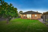 https://images.listonce.com.au/custom/160x/listings/52-gardeners-road-bentleigh-east-vic-3165/090/00651090_img_08.jpg?suPnpP7b0fw