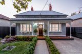 https://images.listonce.com.au/custom/160x/listings/52-gillies-street-fairfield-vic-3078/349/01134349_img_01.jpg?RNJBuHcfCeQ