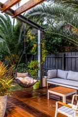 https://images.listonce.com.au/custom/160x/listings/52-gillies-street-fairfield-vic-3078/349/01134349_img_20.jpg?Rja7PtZMSGk