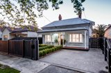 https://images.listonce.com.au/custom/160x/listings/52-gillies-street-fairfield-vic-3078/349/01134349_img_22.jpg?oTvYMStp3vA