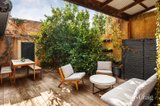 https://images.listonce.com.au/custom/160x/listings/52-gipps-street-collingwood-vic-3066/367/01931367_img_01.jpg?zDnCbRbOL0M