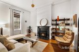 https://images.listonce.com.au/custom/160x/listings/52-gipps-street-collingwood-vic-3066/367/01931367_img_03.jpg?EHAkK64VXck