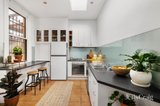 https://images.listonce.com.au/custom/160x/listings/52-gipps-street-collingwood-vic-3066/367/01931367_img_04.jpg?c_5MISF-Bak