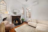 https://images.listonce.com.au/custom/160x/listings/52-gipps-street-collingwood-vic-3066/367/01931367_img_05.jpg?9-EsWNCrflU