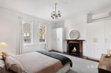 https://images.listonce.com.au/custom/160x/listings/52-gipps-street-collingwood-vic-3066/367/01931367_img_06.jpg?RSf_X7afPis