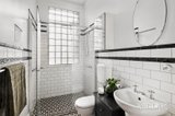 https://images.listonce.com.au/custom/160x/listings/52-gipps-street-collingwood-vic-3066/367/01931367_img_07.jpg?HIuQxfWNpcc