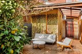 https://images.listonce.com.au/custom/160x/listings/52-gipps-street-collingwood-vic-3066/367/01931367_img_09.jpg?RB59efEYJ1s