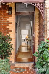 https://images.listonce.com.au/custom/160x/listings/52-gipps-street-collingwood-vic-3066/367/01931367_img_10.jpg?NMrDfErBX9w