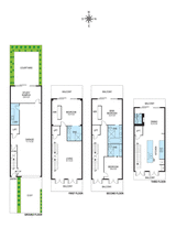 https://images.listonce.com.au/custom/160x/listings/52-glass-street-richmond-vic-3121/814/01033814_floorplan_01.gif?joC_DEhaV-4