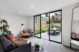 https://images.listonce.com.au/custom/160x/listings/52-glass-street-richmond-vic-3121/814/01033814_img_03.jpg?fiwkwsK7Vm4