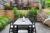 https://images.listonce.com.au/custom/160x/listings/52-glass-street-richmond-vic-3121/814/01033814_img_05.jpg?bMkGPejtvHc