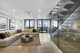 https://images.listonce.com.au/custom/160x/listings/52-glass-street-richmond-vic-3121/814/01033814_img_06.jpg?Mb220CMk7wU