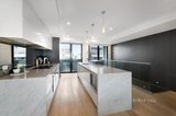 https://images.listonce.com.au/custom/160x/listings/52-glass-street-richmond-vic-3121/814/01033814_img_08.jpg?porwRyAwww4