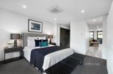 https://images.listonce.com.au/custom/160x/listings/52-glass-street-richmond-vic-3121/814/01033814_img_13.jpg?iJWIyVOt2_4