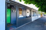 https://images.listonce.com.au/custom/160x/listings/52-gold-street-collingwood-vic-3066/799/01292799_img_02.jpg?PER7RV823vA