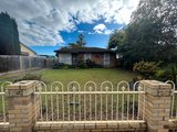 https://images.listonce.com.au/custom/160x/listings/52-goldsworthy-road-corio-vic-3214/297/01887297_img_01.jpg?3xyHosyUu2M