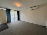 https://images.listonce.com.au/custom/160x/listings/52-goldsworthy-road-corio-vic-3214/297/01887297_img_07.jpg?20JPiGQhWnQ