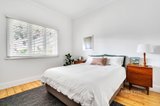 https://images.listonce.com.au/custom/160x/listings/52-gordon-street-coburg-vic-3058/931/01620931_img_06.jpg?bOTJHnQ8rkQ