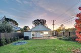 https://images.listonce.com.au/custom/160x/listings/52-gordon-street-coburg-vic-3058/931/01620931_img_07.jpg?PoEugoyLxgA